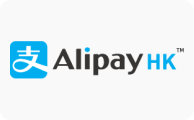 AlipayHK