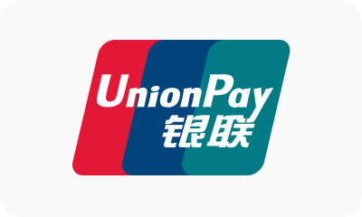 Unionpay