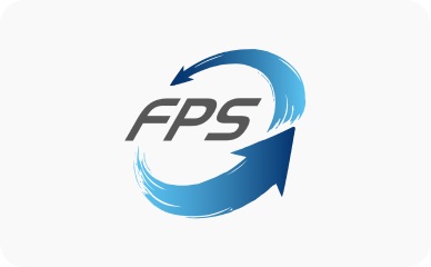 fps